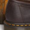 Adrian Crazy Horse Leather Tassel Loafers Adrian Crazy Horse Leather Tassel Loafers