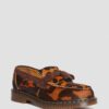 Adrian Made in England Hair On Tassel Loafers Adrian Made in England Hair On Tassel Loafers