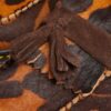 Adrian Made in England Hair On Tassel Loafers Adrian Made in England Hair On Tassel Loafers