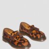 Adrian Made in England Hair On Tassel Loafers Adrian Made in England Hair On Tassel Loafers