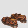 Adrian Made in England Hair On Tassel Loafers Adrian Made in England Hair On Tassel Loafers