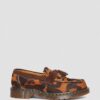 Adrian Made in England Hair On Tassel Loafers Adrian Made in England Hair On Tassel Loafers
