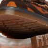 Adrian Made in England Hair On Tassel Loafers Adrian Made in England Hair On Tassel Loafers