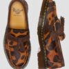 Adrian Made in England Hair On Tassel Loafers Adrian Made in England Hair On Tassel Loafers
