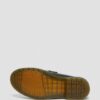 Adrian Smooth Leather Tassel Loafers