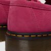 Adrian Snaffle Milled Nubuck Loafers Adrian Snaffle Milled Nubuck Loafers