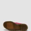 Adrian Snaffle Milled Nubuck Loafers Adrian Snaffle Milled Nubuck Loafers