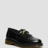 Adrian Snaffle Smooth Leather Kiltie Loafers Adrian Snaffle Smooth Leather Kiltie Loafers