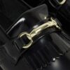 Adrian Snaffle Smooth Leather Kiltie Loafers Adrian Snaffle Smooth Leather Kiltie Loafers