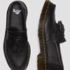 Adrian Women's Virginia Leather Tassel Loafers Adrian Women's Virginia Leather Tassel Loafers