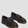 Adrian Women's Virginia Leather Tassel Loafers Adrian Women's Virginia Leather Tassel Loafers
