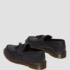 Adrian Women's Virginia Leather Tassel Loafers Adrian Women's Virginia Leather Tassel Loafers