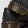Adrian Women's Virginia Leather Tassel Loafers Adrian Women's Virginia Leather Tassel Loafers