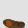 Adrian Women's Virginia Leather Tassel Loafers Adrian Women's Virginia Leather Tassel Loafers