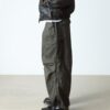 Adrian Yellow Stitch Ambassador Leather Loafers Adrian Yellow Stitch Ambassador Leather Loafers