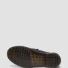 Adrian Yellow Stitch Ambassador Leather Loafers Adrian Yellow Stitch Ambassador Leather Loafers