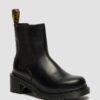 Alderstone Orleans Leather Chelsea Boots Alderstone Orleans Leather Chelsea Boots