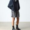 Alderstone Orleans Leather Chelsea Boots Alderstone Orleans Leather Chelsea Boots