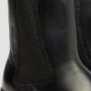 Alderstone Orleans Leather Chelsea Boots Alderstone Orleans Leather Chelsea Boots