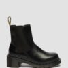 Alderstone Orleans Leather Chelsea Boots Alderstone Orleans Leather Chelsea Boots