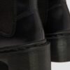 Alderstone Orleans Leather Chelsea Boots Alderstone Orleans Leather Chelsea Boots