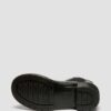 Alderstone Orleans Leather Chelsea Boots Alderstone Orleans Leather Chelsea Boots