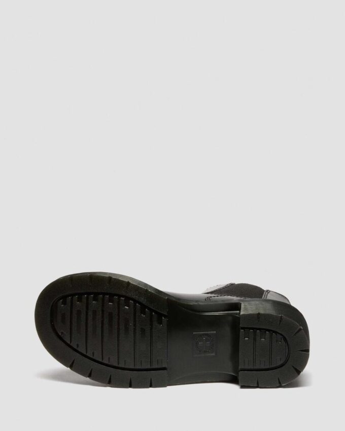 Alderstone Orleans Leather Chelsea Boots Alderstone Orleans Leather Chelsea Boots