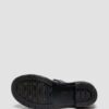 ALDERSTONE Orleans Leather Mary Jane Shoes ALDERSTONE Orleans Leather Mary Jane Shoes