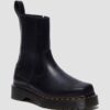 Amaayah Lo Orleans Leather Chelsea Boots Amaayah Lo Orleans Leather Chelsea Boots