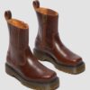 Amaayah Lo Orleans Leather Chelsea Boots Amaayah Lo Orleans Leather Chelsea Boots