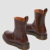 Amaayah Lo Orleans Leather Chelsea Boots Amaayah Lo Orleans Leather Chelsea Boots