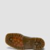 Amaayah Lo Orleans Leather Chelsea Boots Amaayah Lo Orleans Leather Chelsea Boots