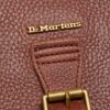 Ambassador Leather Reporter Bag Ambassador Leather Reporter Bag