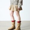 Anistone Hi Suede Biker Boots Suede Biker Boots Anistone Hi Suede Biker Boots Suede Biker Boots