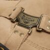 Anistone Hi Suede Biker Boots Suede Biker Boots Anistone Hi Suede Biker Boots Suede Biker Boots