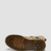 Anistone Hi Suede Biker Boots Suede Biker Boots Anistone Hi Suede Biker Boots Suede Biker Boots