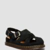Archive Fisherman Suede Sandals Archive Fisherman Suede Sandals