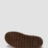 Archive Fisherman Suede Sandals Archive Fisherman Suede Sandals