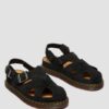 Archive Fisherman Suede Sandals Archive Fisherman Suede Sandals