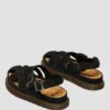 Archive Fisherman Suede Sandals Archive Fisherman Suede Sandals