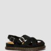 Archive Fisherman Suede Sandals Archive Fisherman Suede Sandals