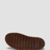 Archive Fisherman Suede Sandals Archive Fisherman Suede Sandals