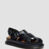 ARCHIVE SANDAL ARCHIVE SANDAL
