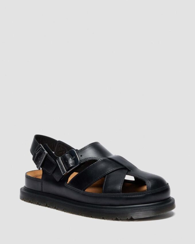 ARCHIVE SANDAL ARCHIVE SANDAL