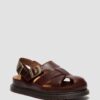 ARCHIVE SANDAL ARCHIVE SANDAL