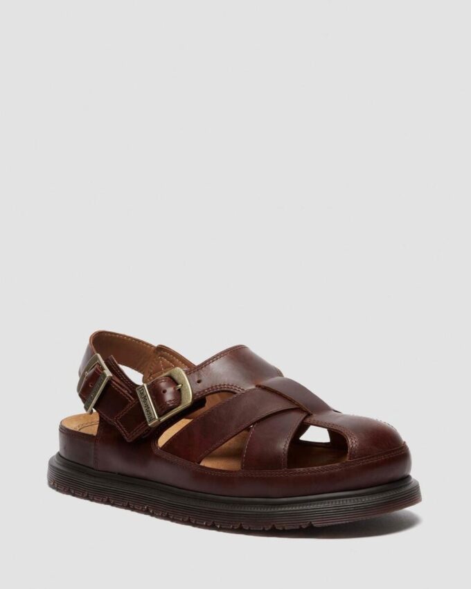ARCHIVE SANDAL ARCHIVE SANDAL