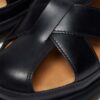 ARCHIVE SANDAL ARCHIVE SANDAL