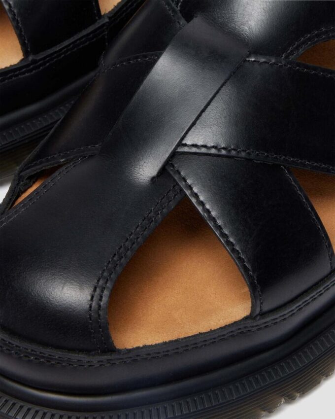 ARCHIVE SANDAL ARCHIVE SANDAL