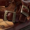 ARCHIVE SANDAL ARCHIVE SANDAL