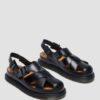 ARCHIVE SANDAL ARCHIVE SANDAL
